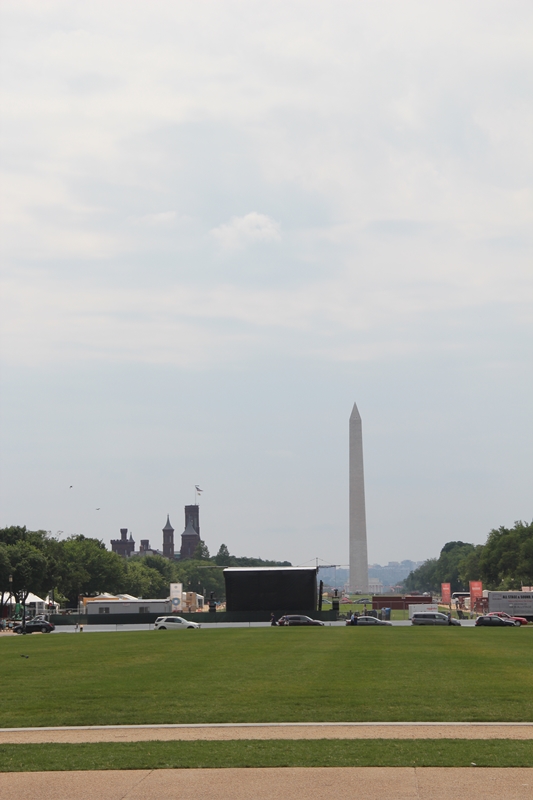 slideshow
